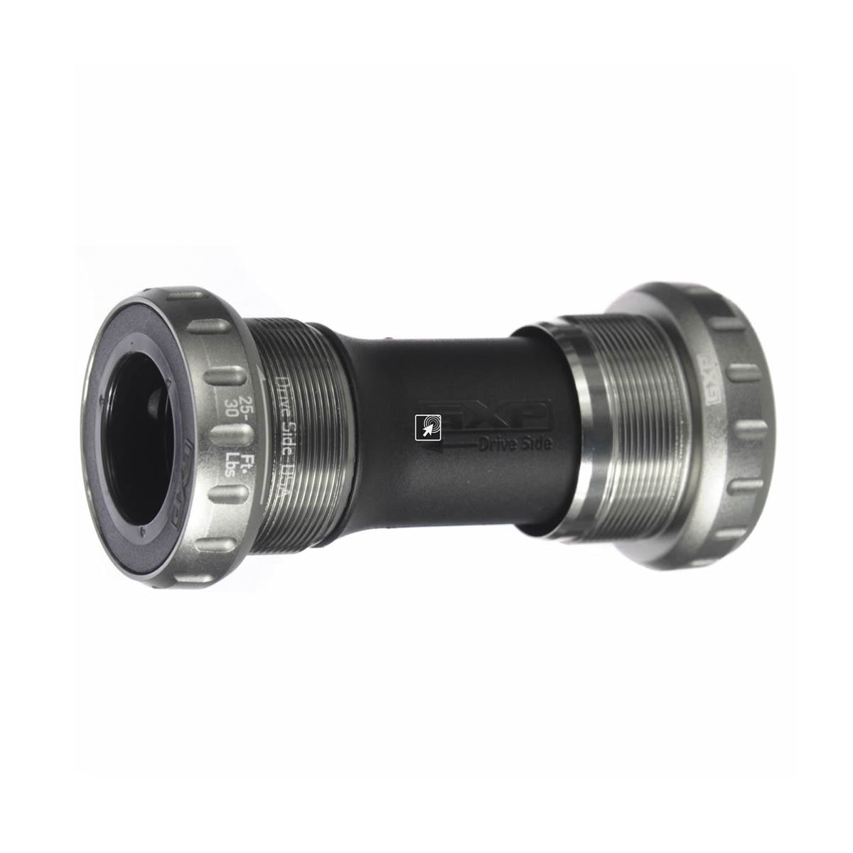 Sram Bb Gxp Team Cups English 100 (gxp Fat Bike): Sram
