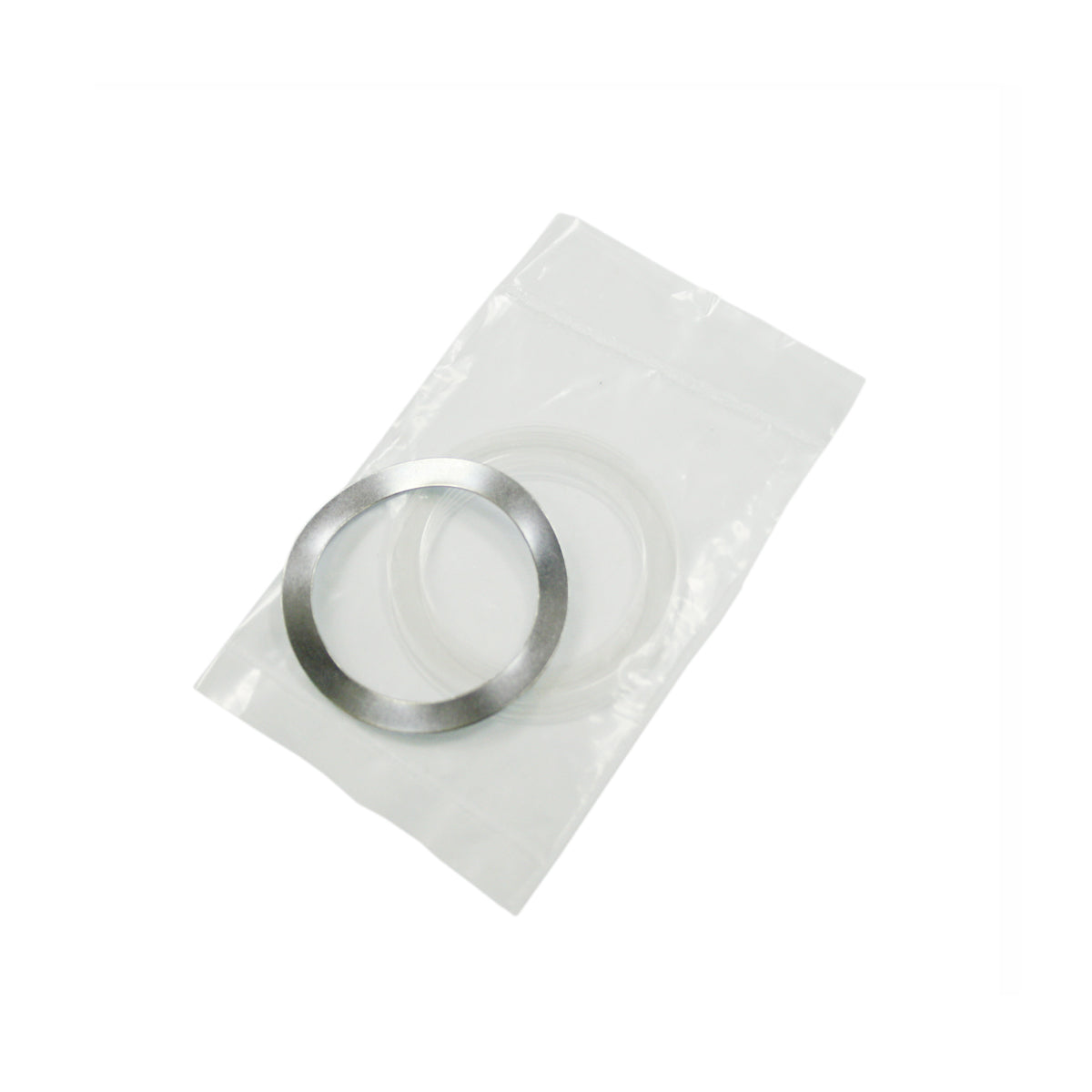 Sram Spare - Bottom Bracket Bb30 Shim And Wave Washer Kit: Sram