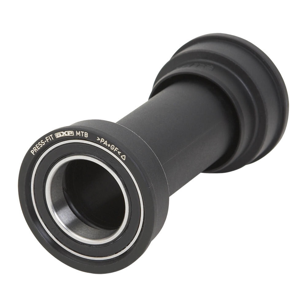 Sram Bottom Bracket - Gxp Team Pressfit Mtb Bb92: Sram