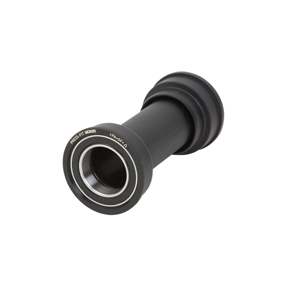 Sram Bb Gxp Team Pressfit Road Bb86: Sram