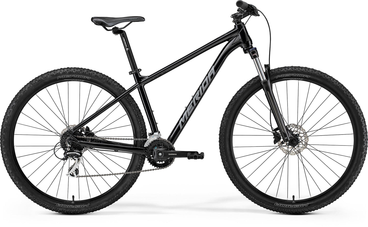 Big Nine 20 SE