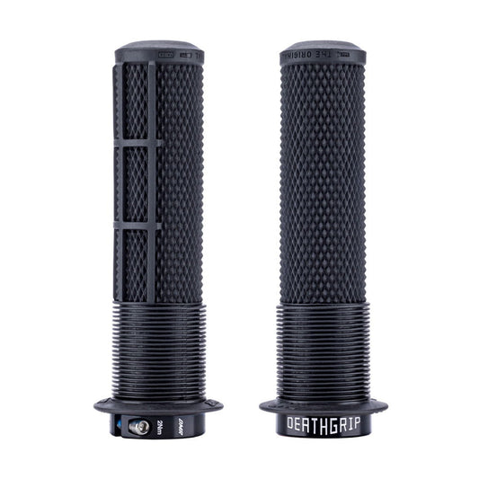 DMR - DeathGrip 2 - Flanged