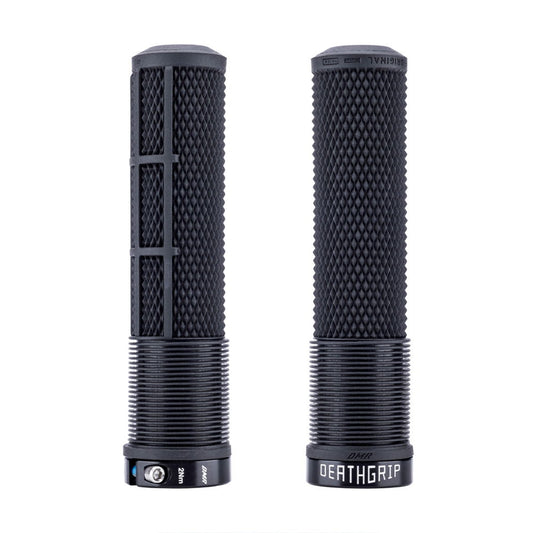DMR - DeathGrip 2 - Flangeless