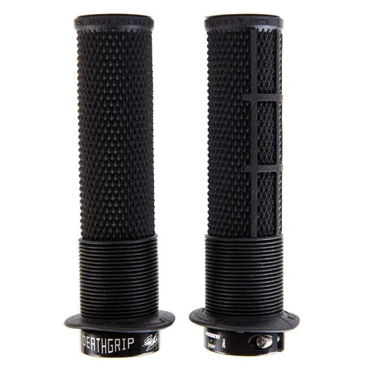 DMR Brendog Deathgrip - Flanged