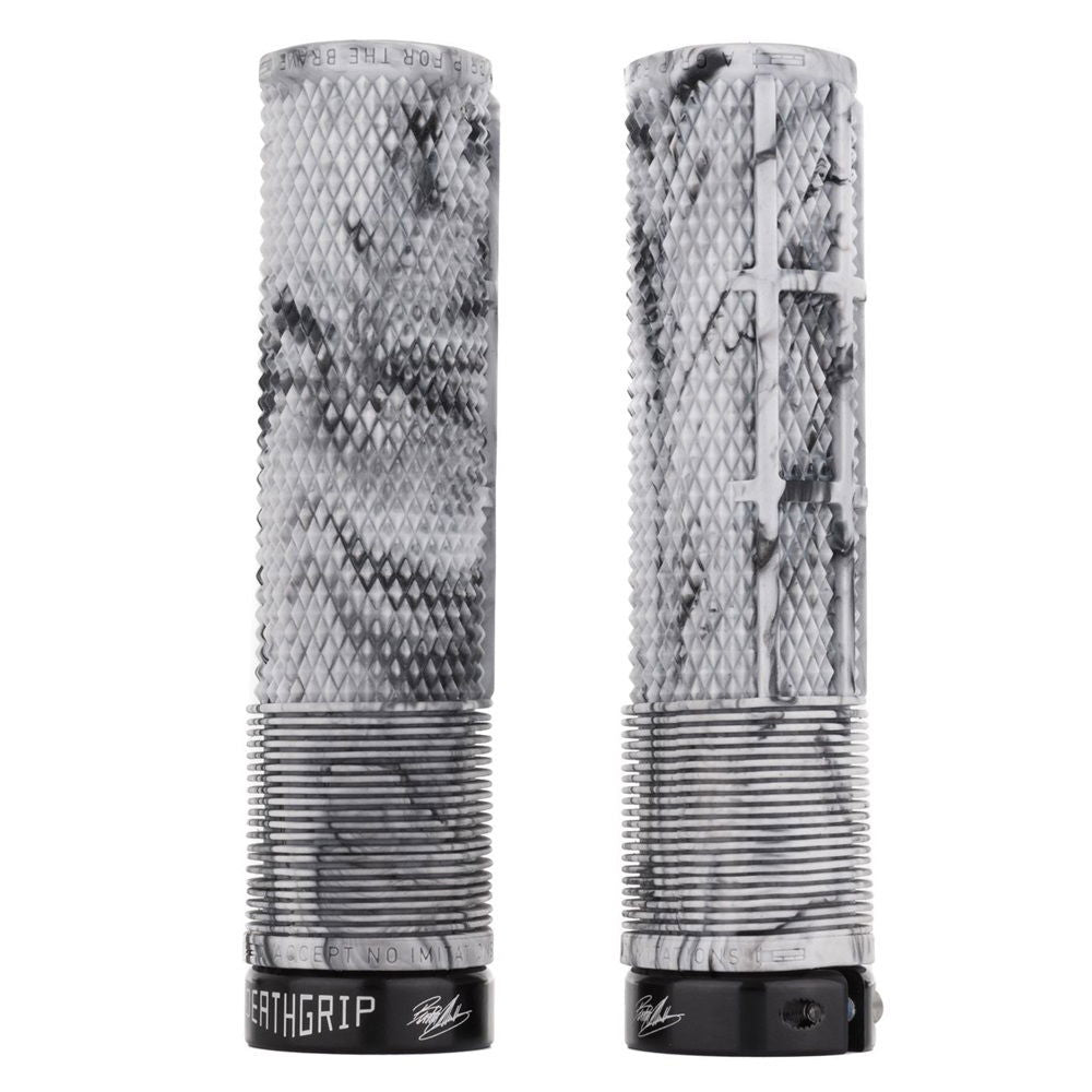 DMR - BRENDOG DeathGrip