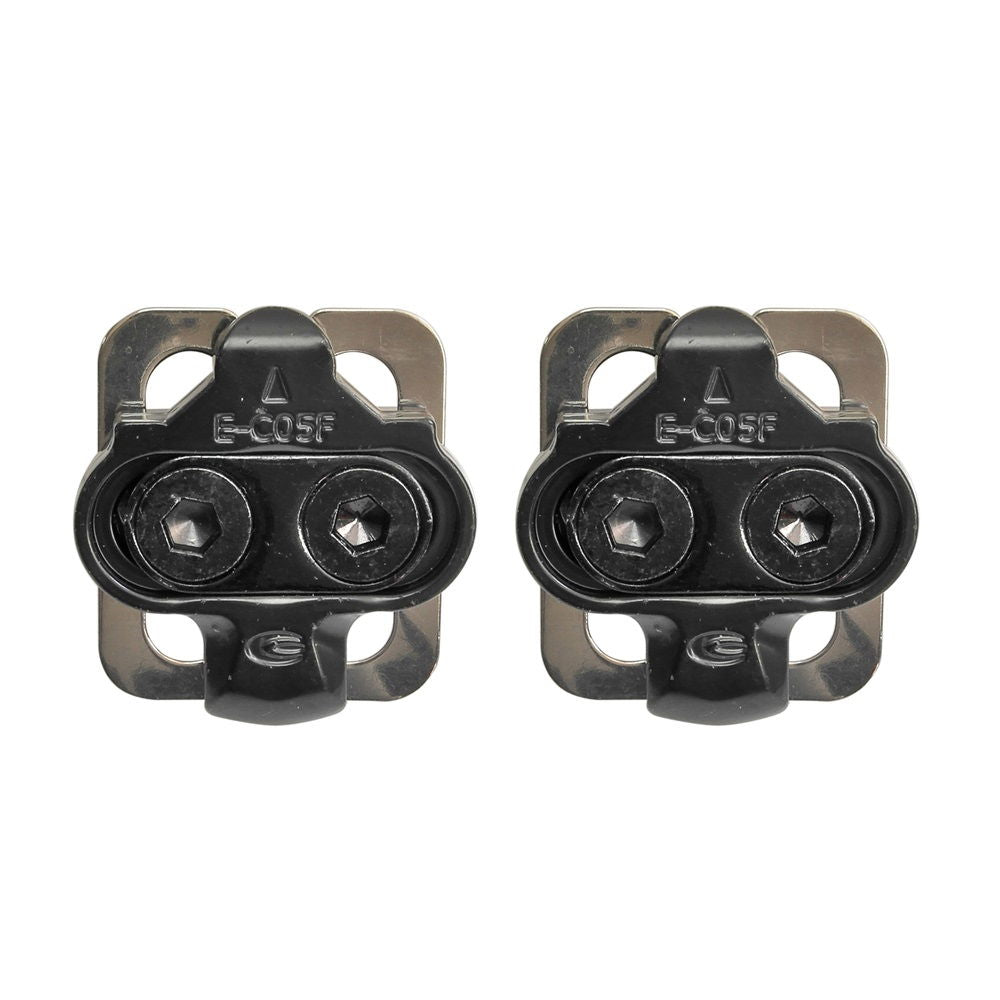 DMR - V-Twin Pedal - Black