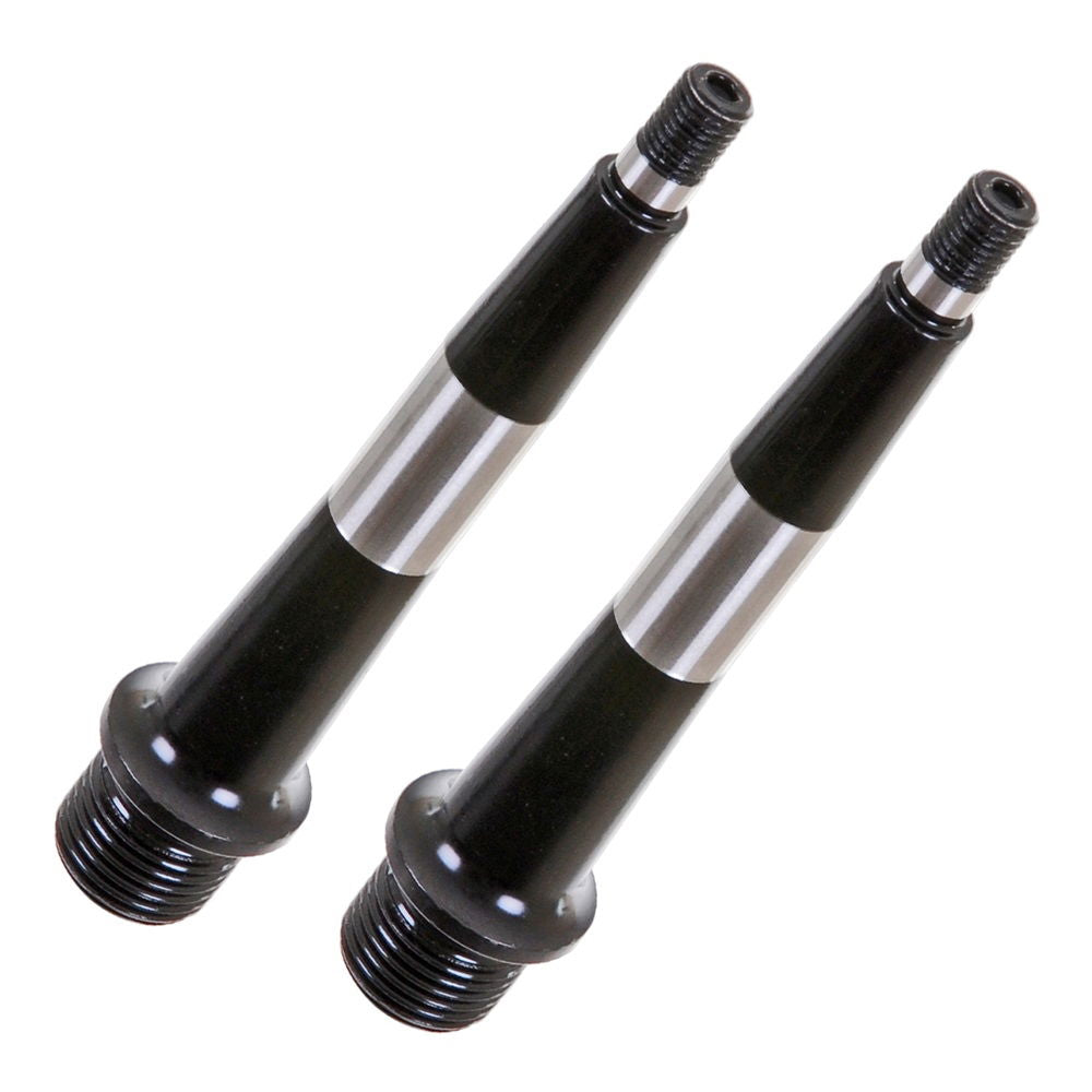 DMR - V-Twin Pedal - Black