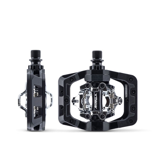 DMR - V-Twin Pedal