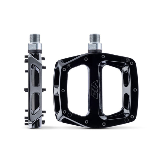 DMR - V12 MAG Pedal