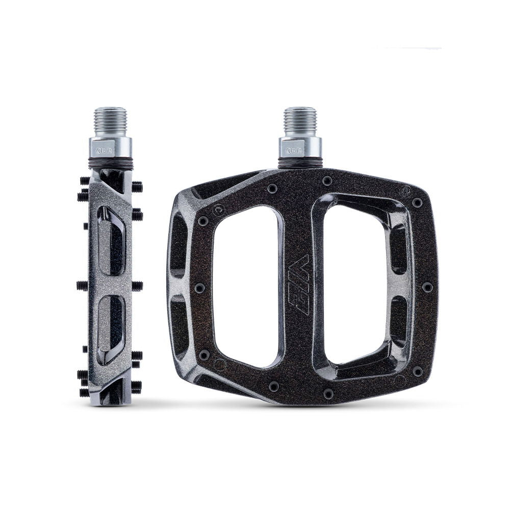 DMR - V12 Pedal - 9/16
