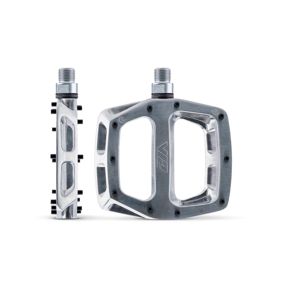 DMR - V12 Pedal - 9/16