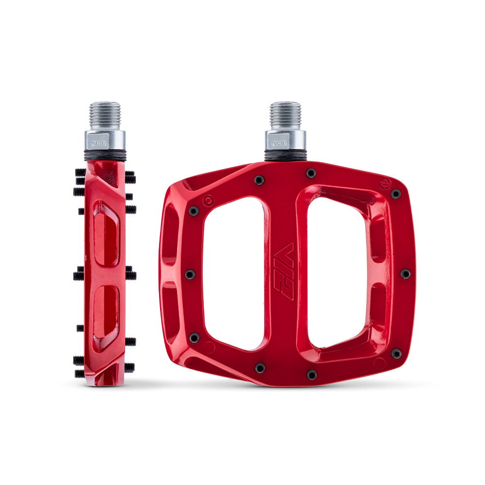 DMR - V12 Pedal - 9/16