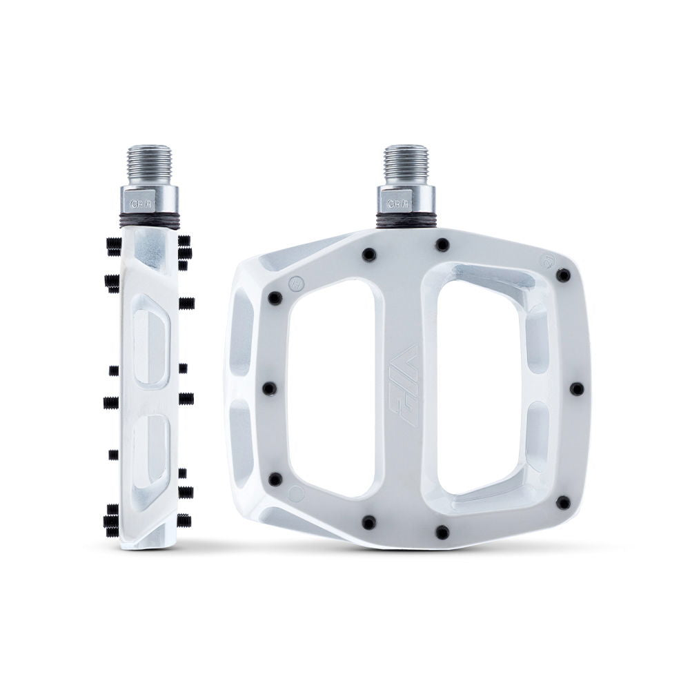 DMR - V12 Pedal - 9/16