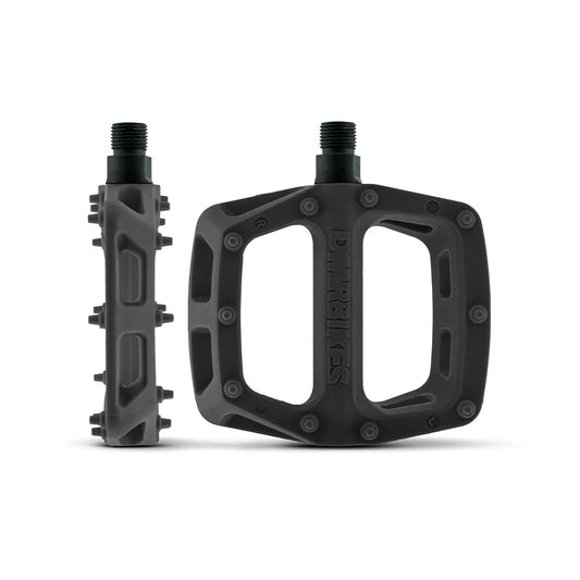 DMR V6 Pedals