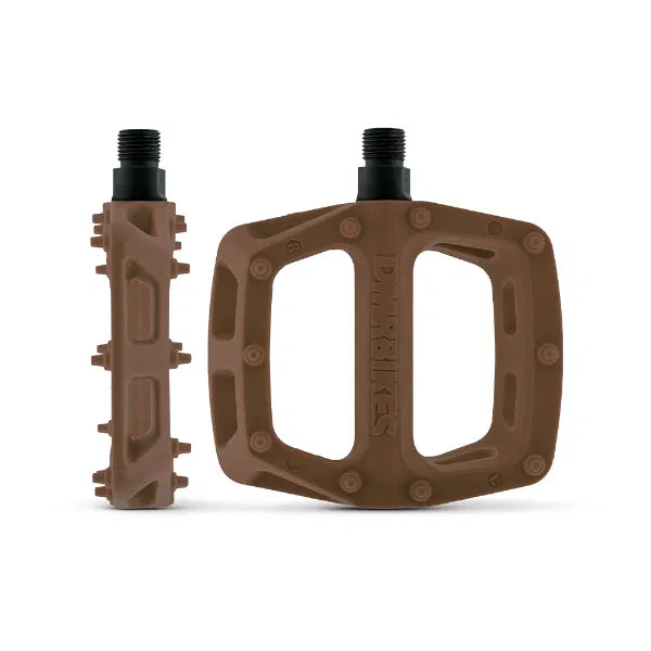 DMR V6 Pedals