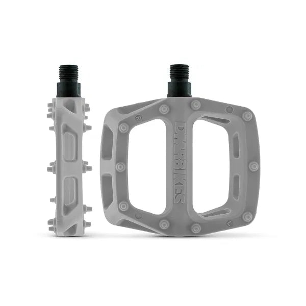 DMR V6 Pedals