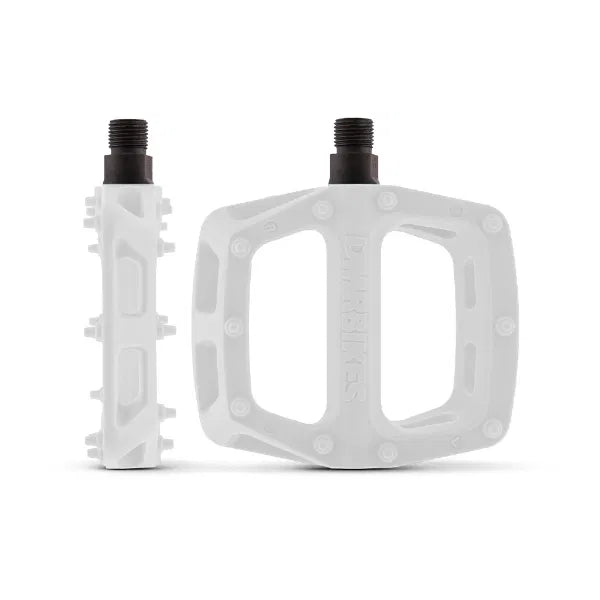 DMR V6 Pedals