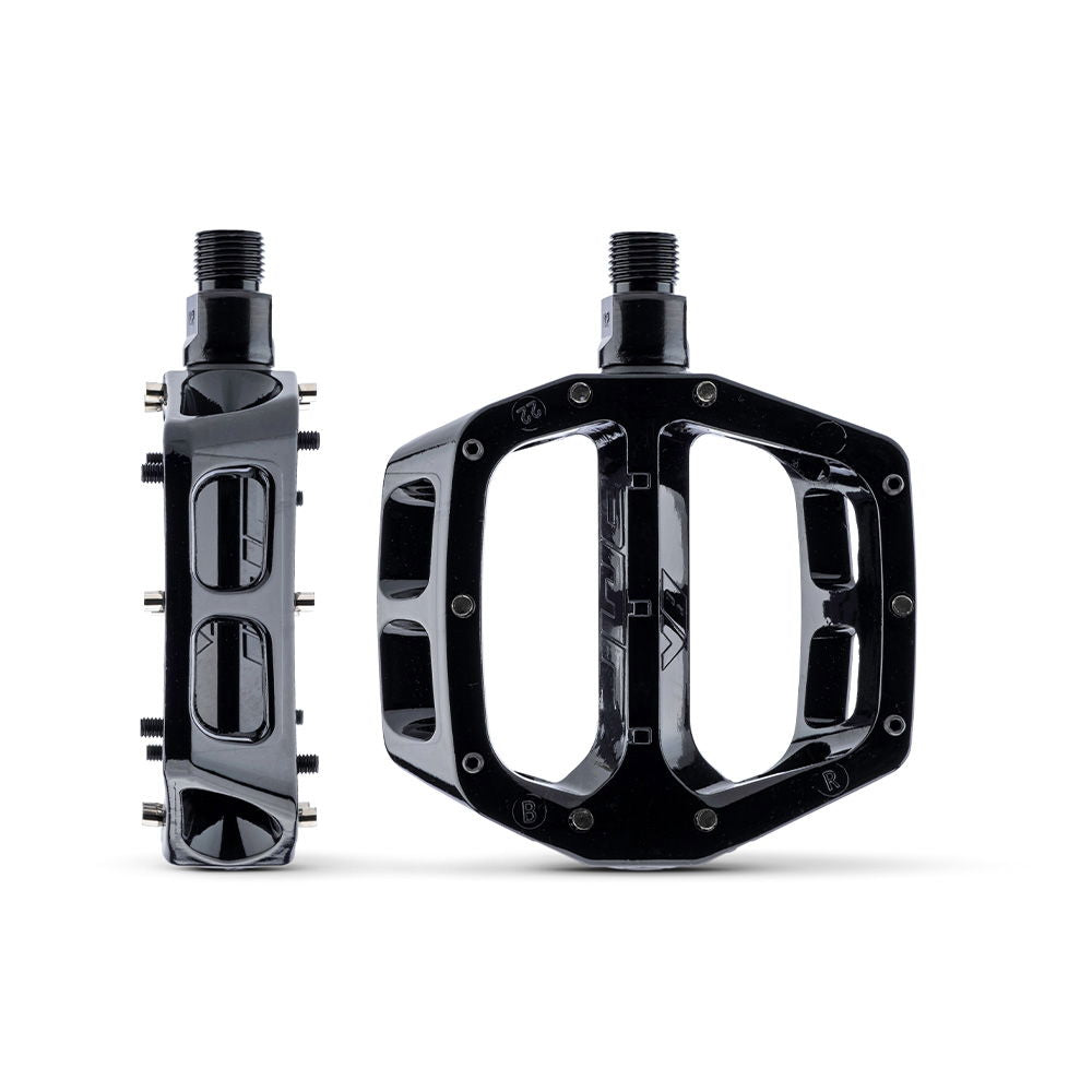 DMR - V8 Classic DU