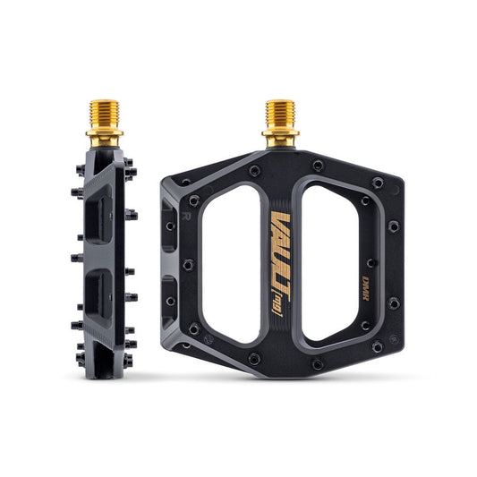 DMR Pedal - Vault Mag SL