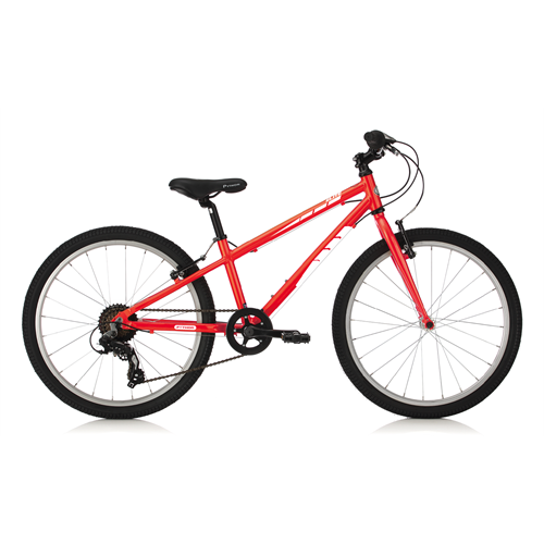 Python Elite Boys 26"