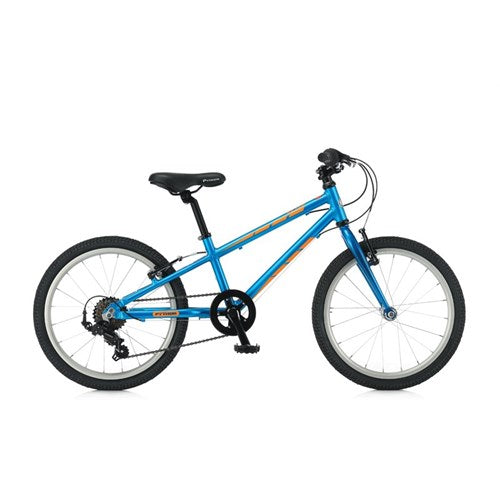 Python Elite Boys 20"