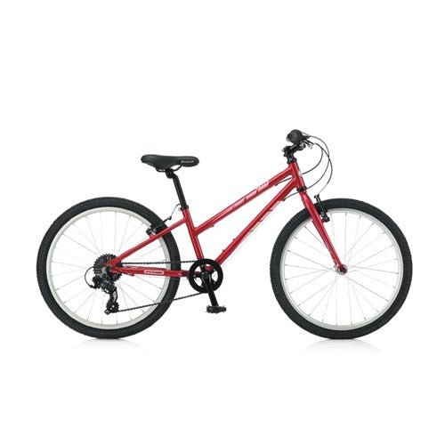Python Elite Girls 24"