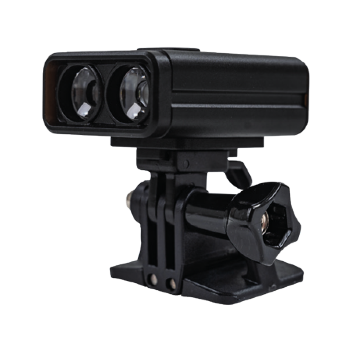 Halt F180 Dual Front & Rear Light