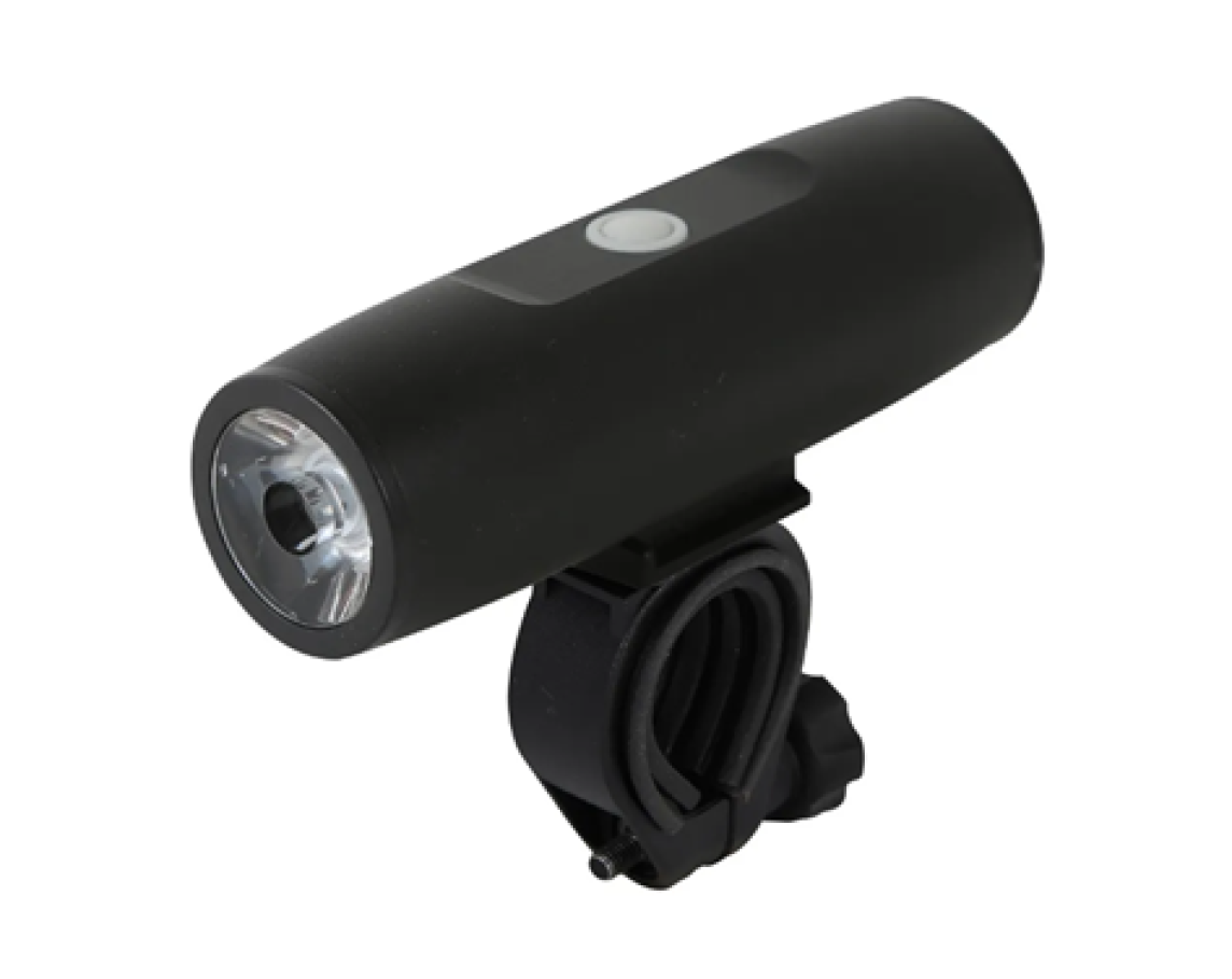 HALT F300 Front Light