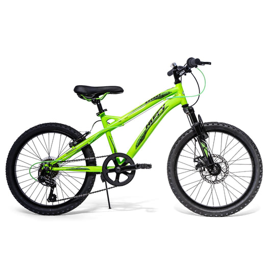 Huffy Extent 20"