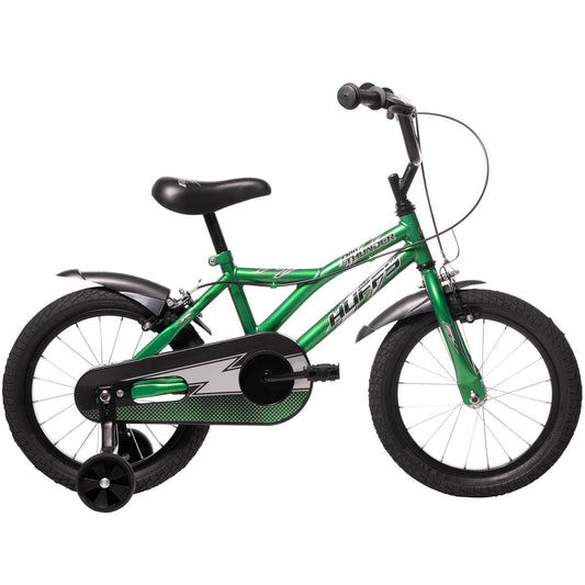 Huffy Pro Thunder 16"