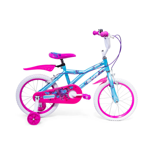 Huffy So Sweet 16"