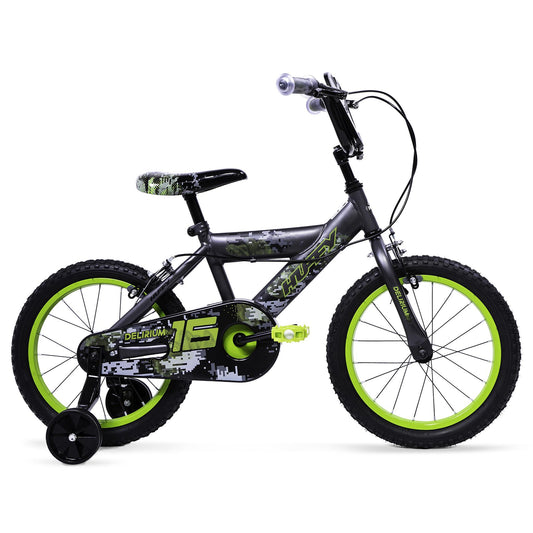 Huffy Delirium 16"