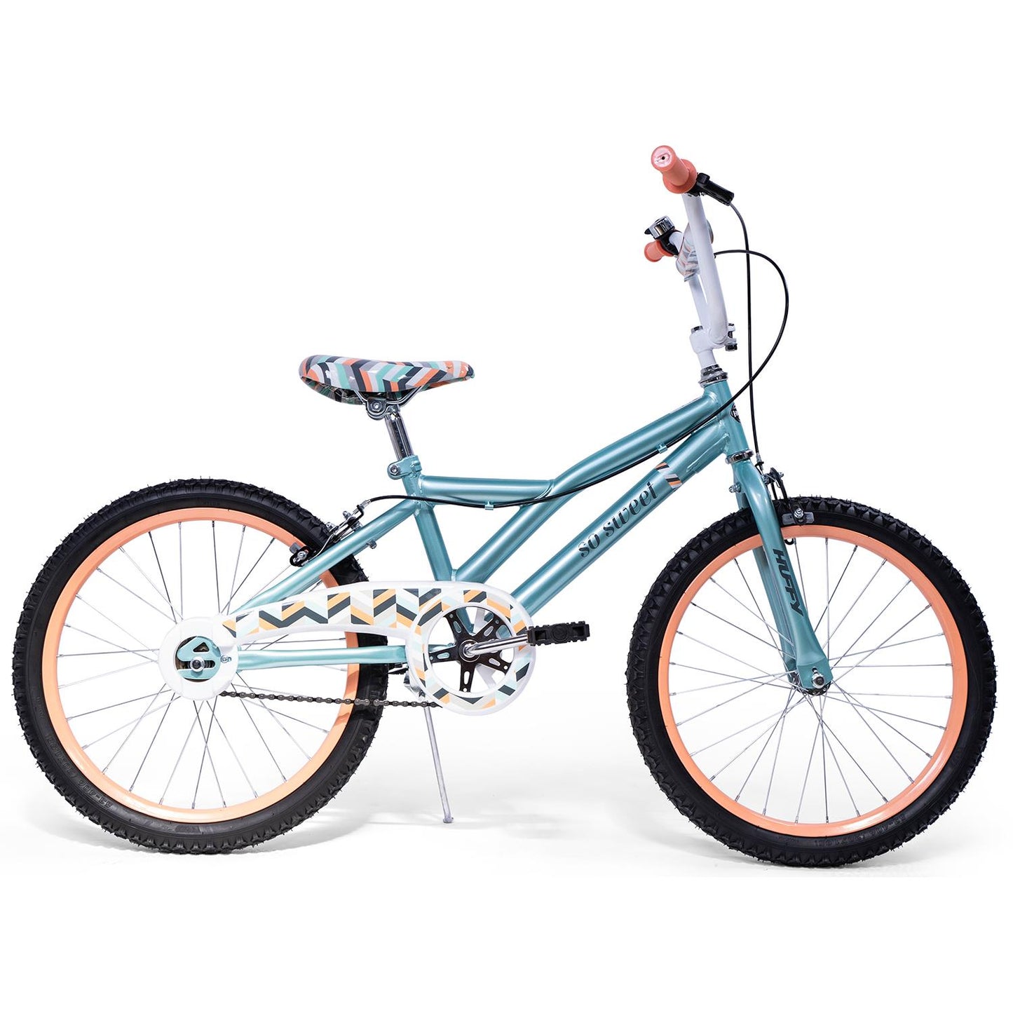Huffy So Sweet 20"