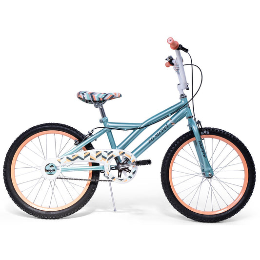 Huffy So Sweet 20"