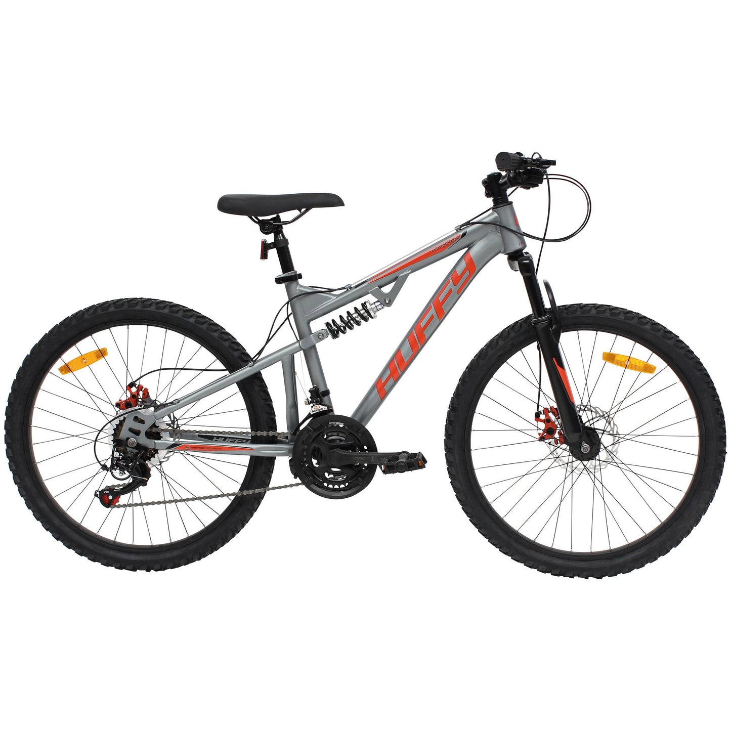 Huffy Marker 24" MTB