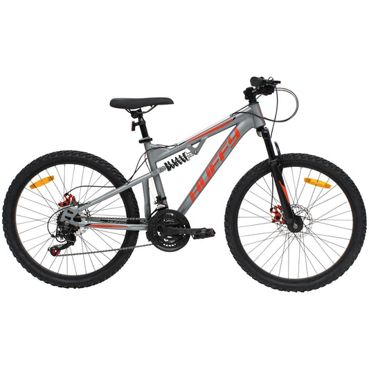 Huffy Marker 24" MTB