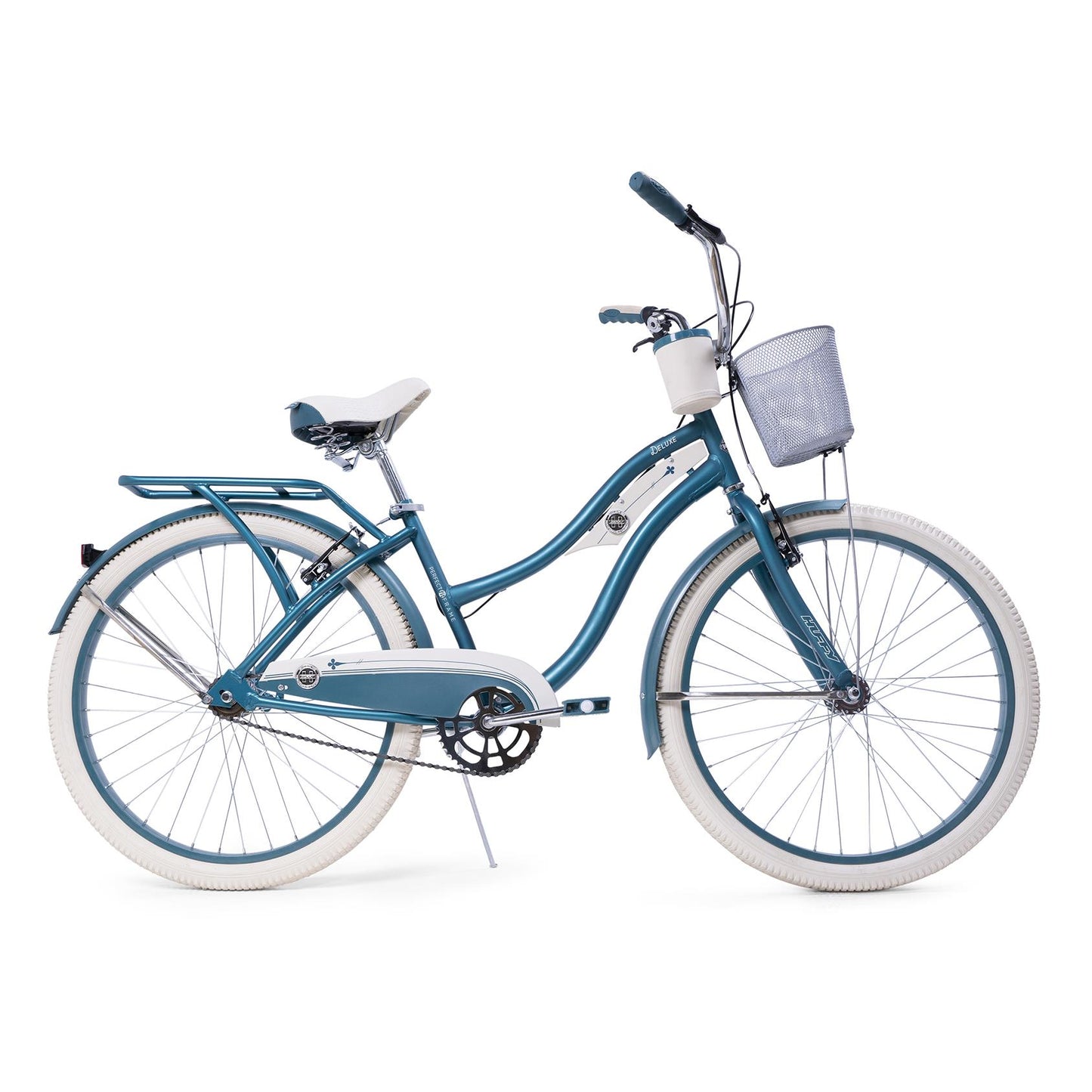 Huffy Deluxe Cruiser 26"