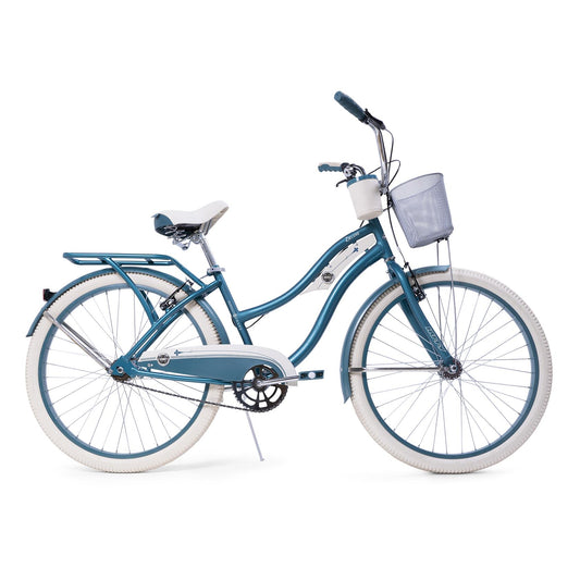 Huffy Deluxe Cruiser 26"