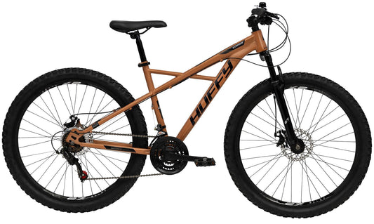 Huffy Korros 27.5" MTB