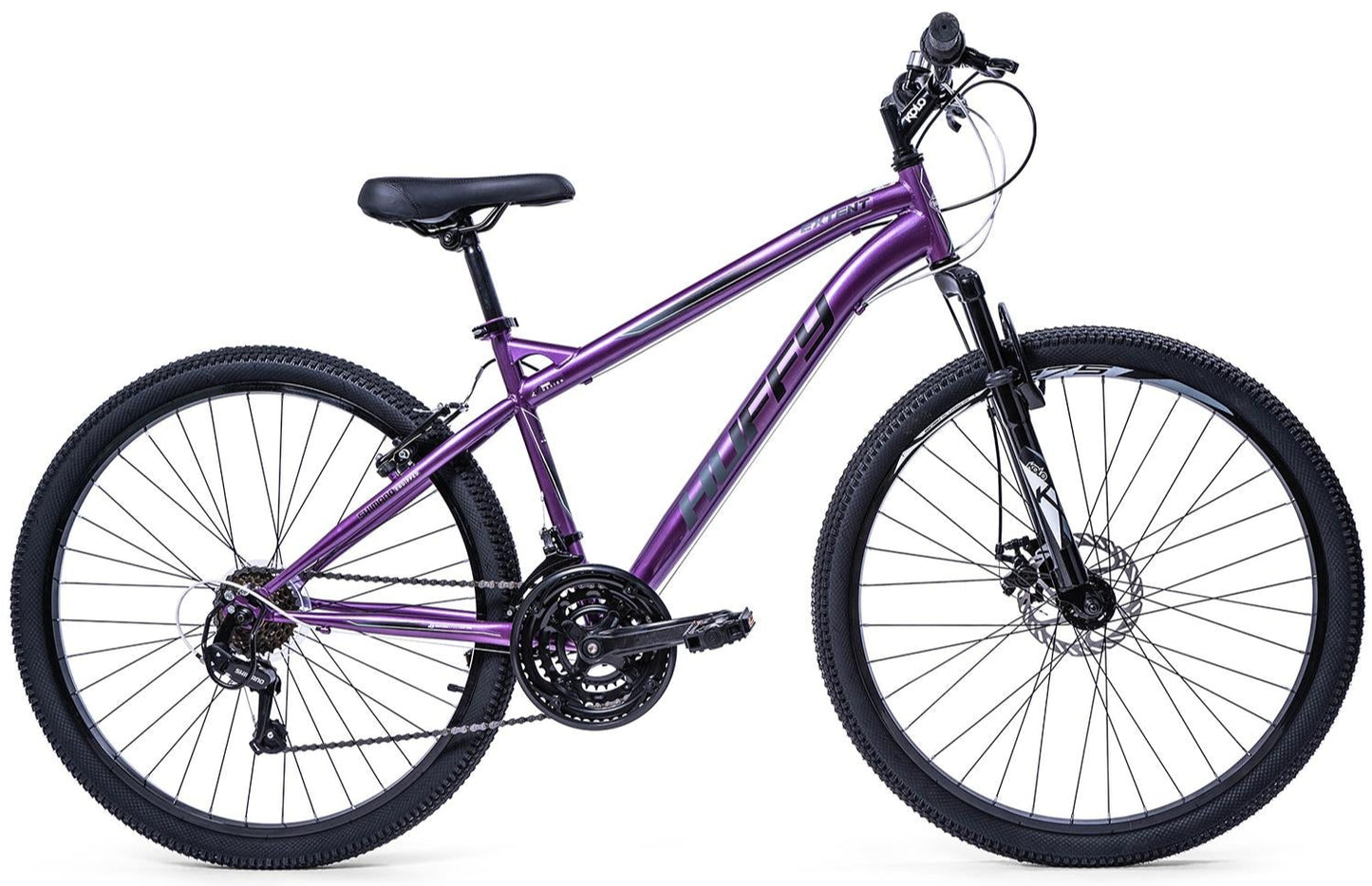 Huffy Extent 27.5" MTB