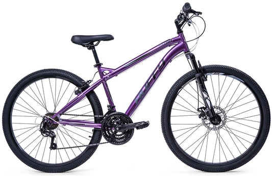 Huffy Extent 27.5" MTB