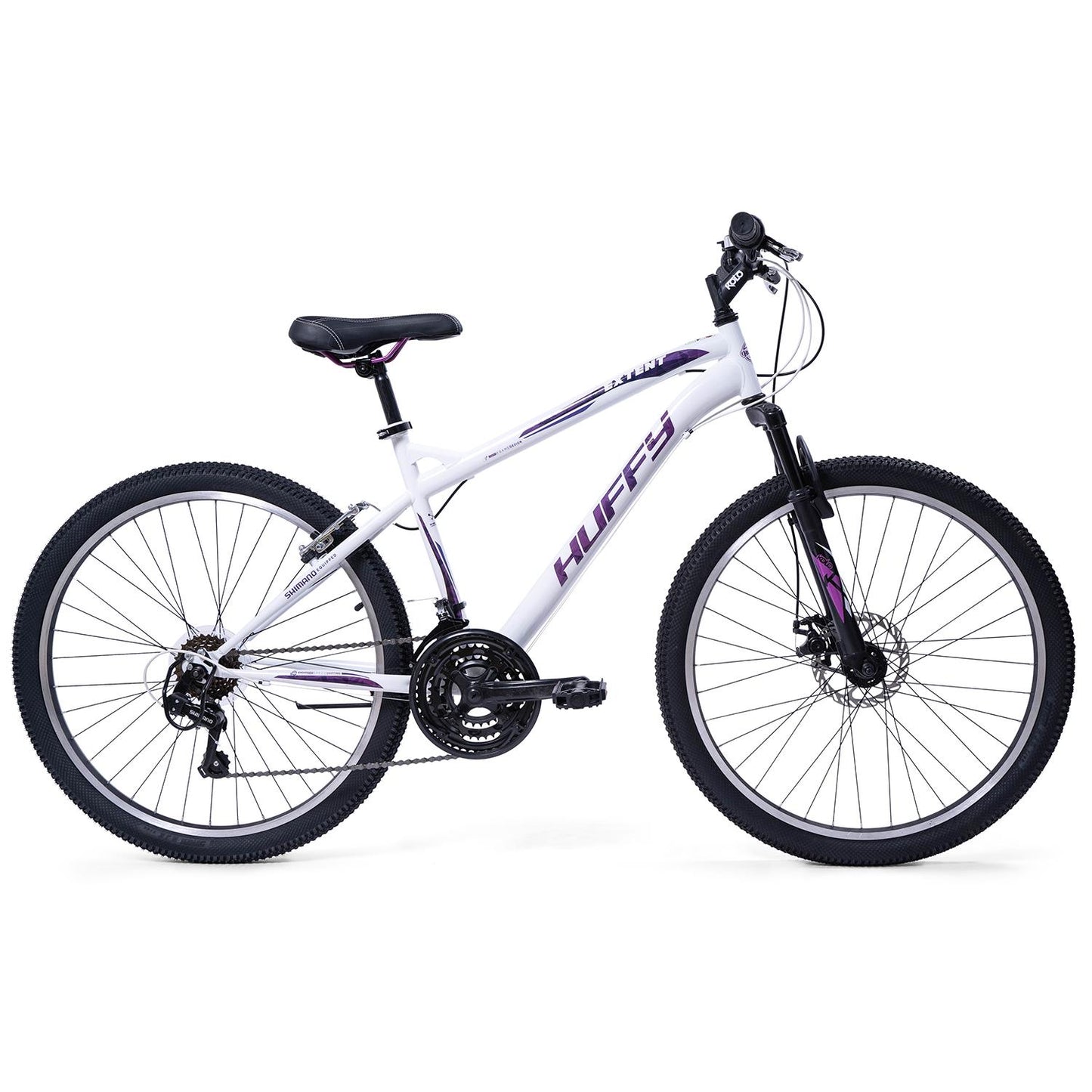 Huffy Extent 26" MTB