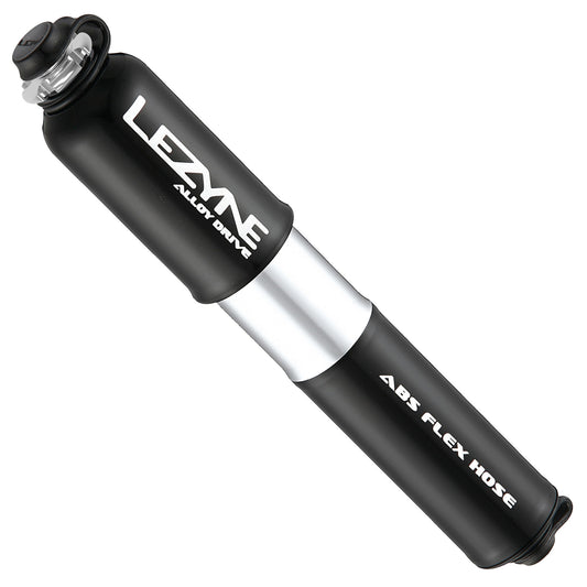 Lezyne - Alloy Drive