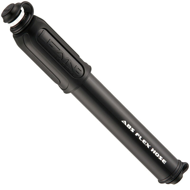 Lezyne - HP Drive