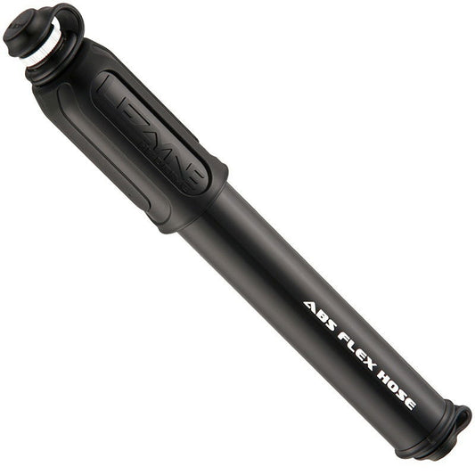 Lezyne - HP Drive