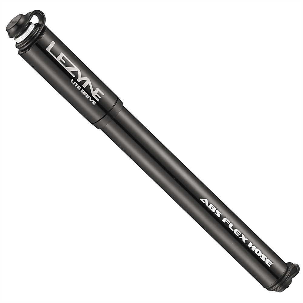 Lezyne - Lite Drive