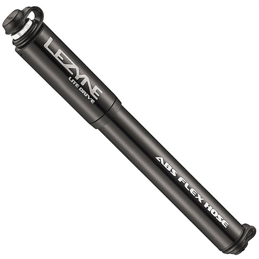 Lezyne - Lite Drive