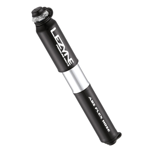 Lezyne - Pressure Drive