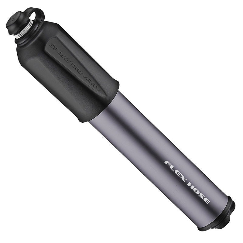 Lezyne - Sport Drive HV