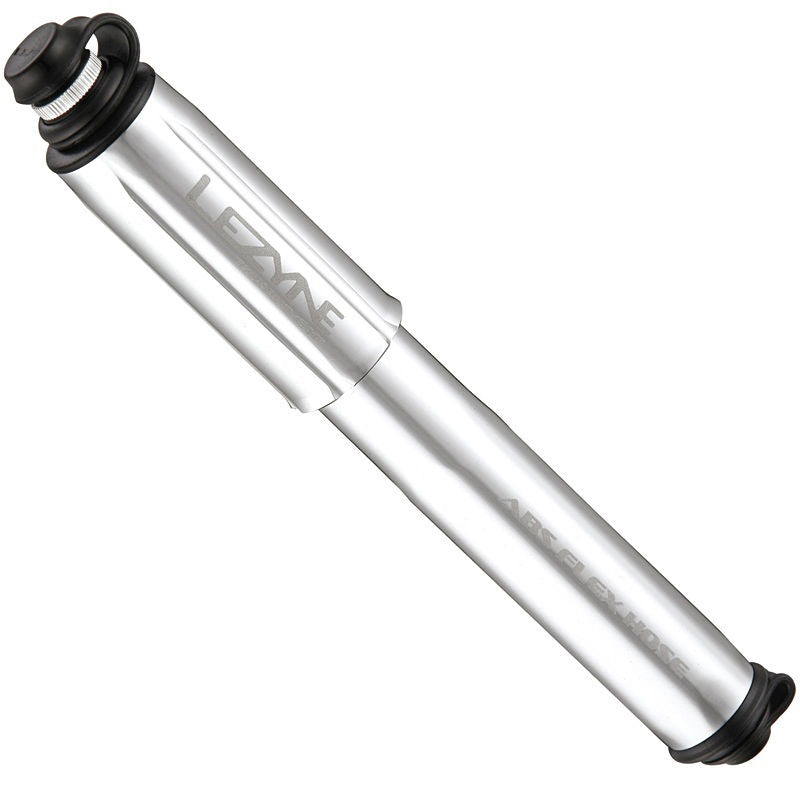 Lezyne - Tech Drive HP